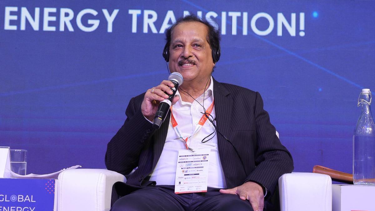 Natural gas inclusion in GST regime would help provide better prices, IGX chief