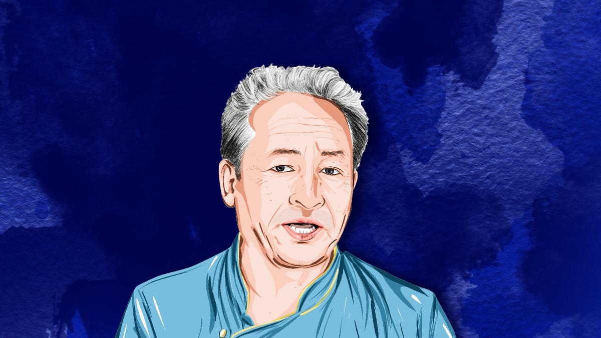 https://th-i.thgim.com/public/news/national/ylbsdd/article70125735.ece/alternates/LANDSCAPE_1200/Sonam%20Wangchuk.jpg