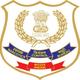 Supreme Court halves cost imposed on Narcotics Control Bureau by Calcutta High Court 2