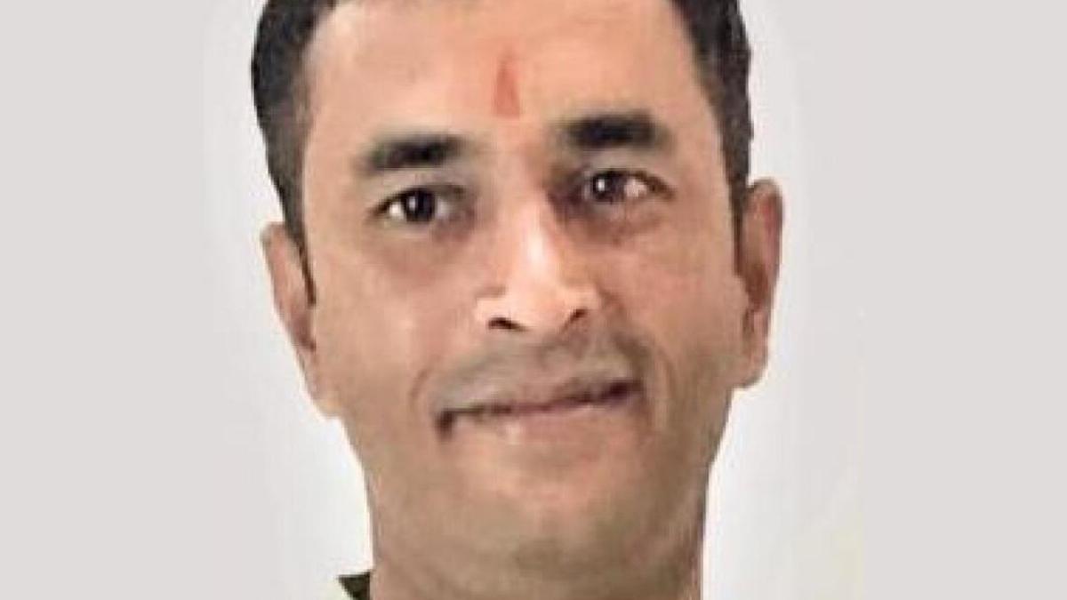 Nalasopara arms haul case | HC grants bail to man held for making bombs for use at 2018 Pune Sunburn festival