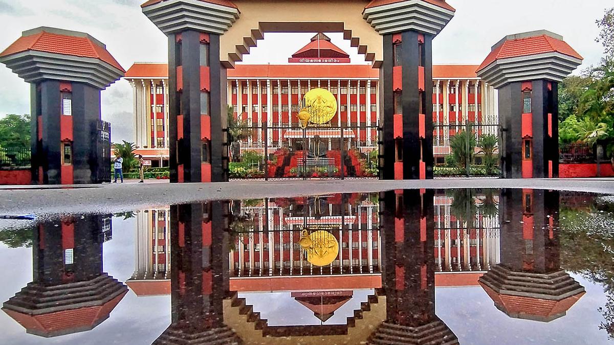 Has Kerala&rsquo;s political landscape reached an inflection point?
Premium