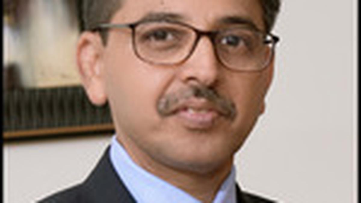 Indian envoy calls on Bangladesh FM, discusses strengthening multifaceted bilateral relations