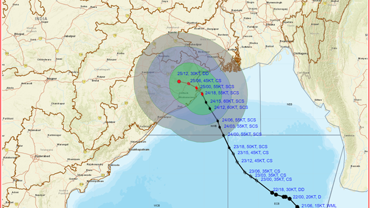 https://th-i.thgim.com/public/news/national/yx8vif/article68793308.ece/alternates/LANDSCAPE_1200/imd%20cyclone%20dana.png