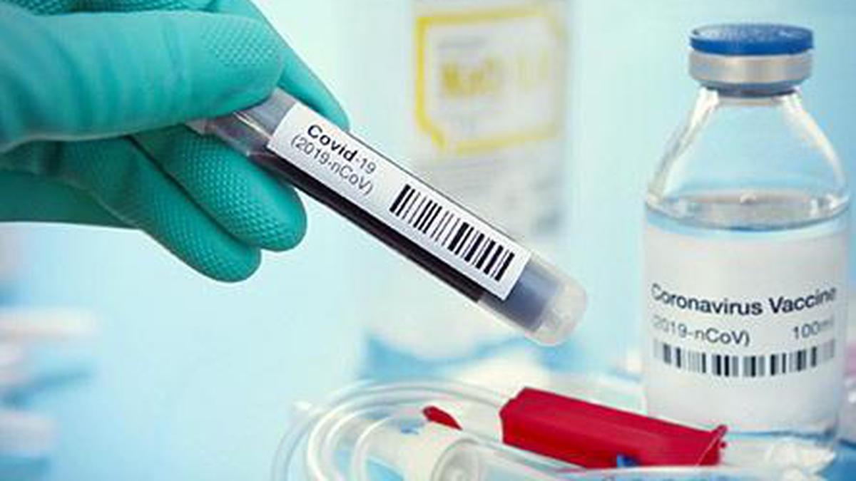 Coronavirus | Private labs begin offering free COVID-19 testing