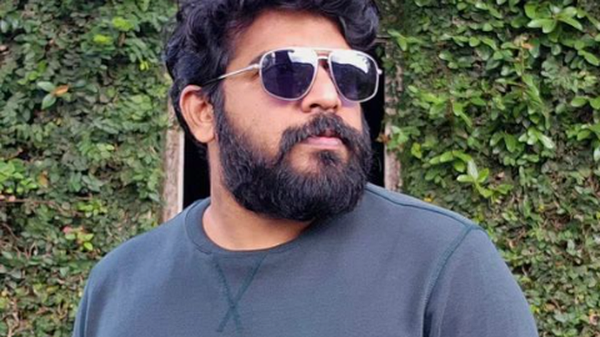 Film editor Nishadh Yusuf found dead at home in Kochi