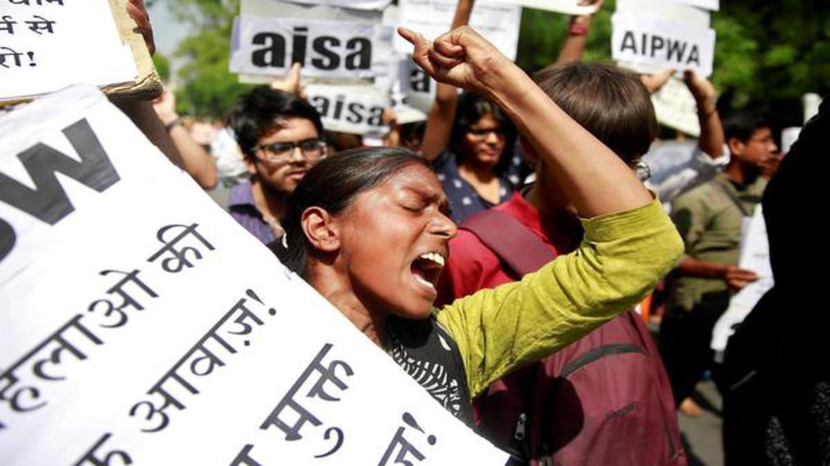 Kathua rape and murder case: 3 get life term, 3 five-year imprisonment