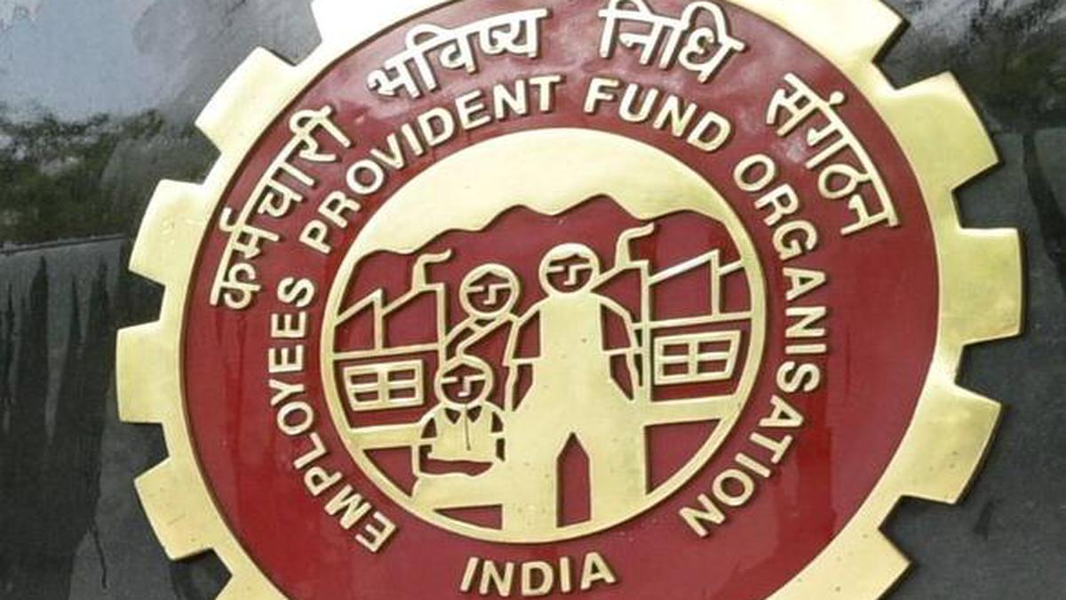 Higher pension | Eligible EPFO members can apply till May 3