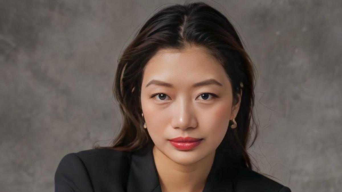 India issues strong demarche to China after Arunachal woman harassed at Shanghai airport