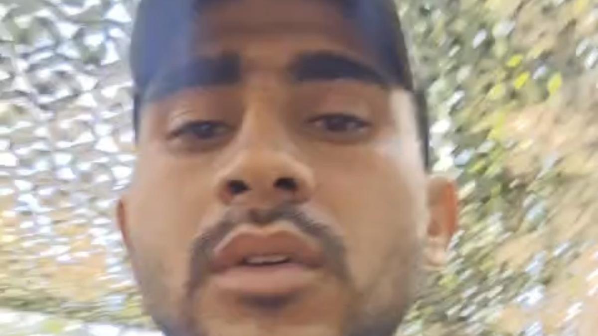 Two more Indians killed in Russia-Ukraine war zone, bodies arrive at Delhi airport