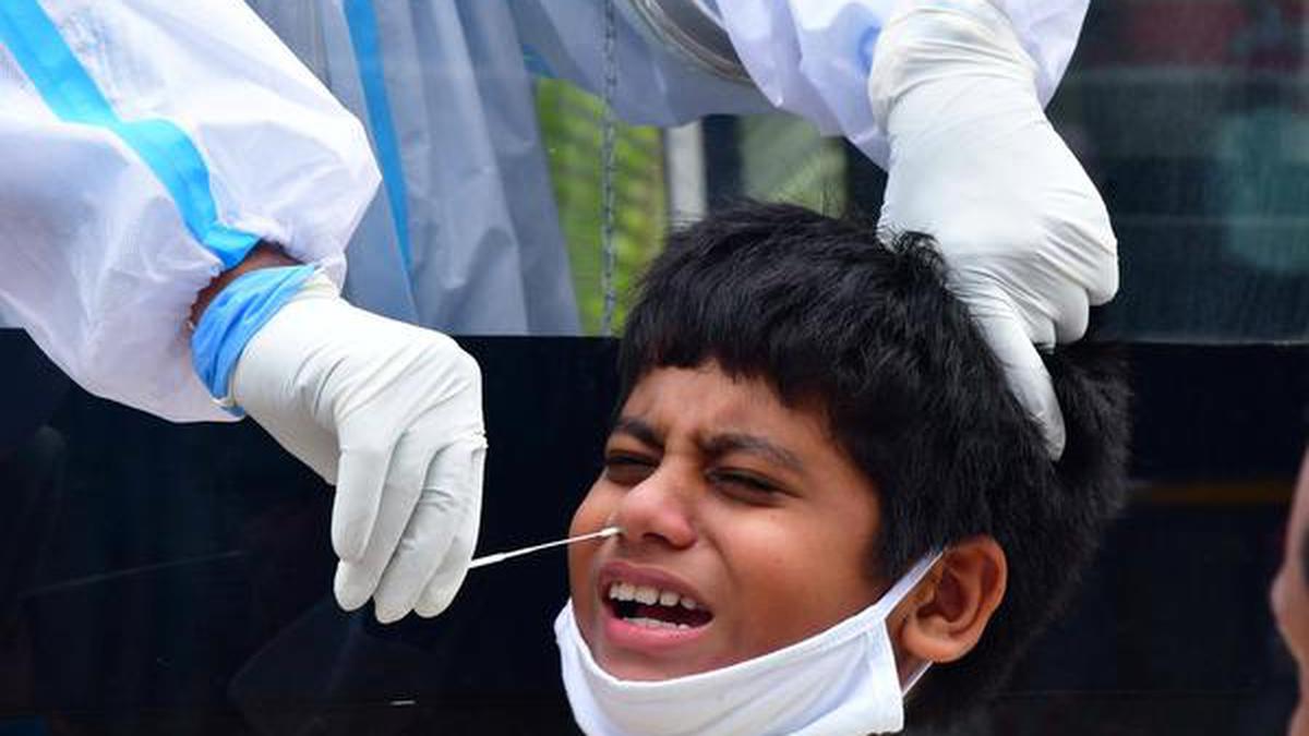 Coronavirus India lockdown Day 184 updates | September 26, 2020