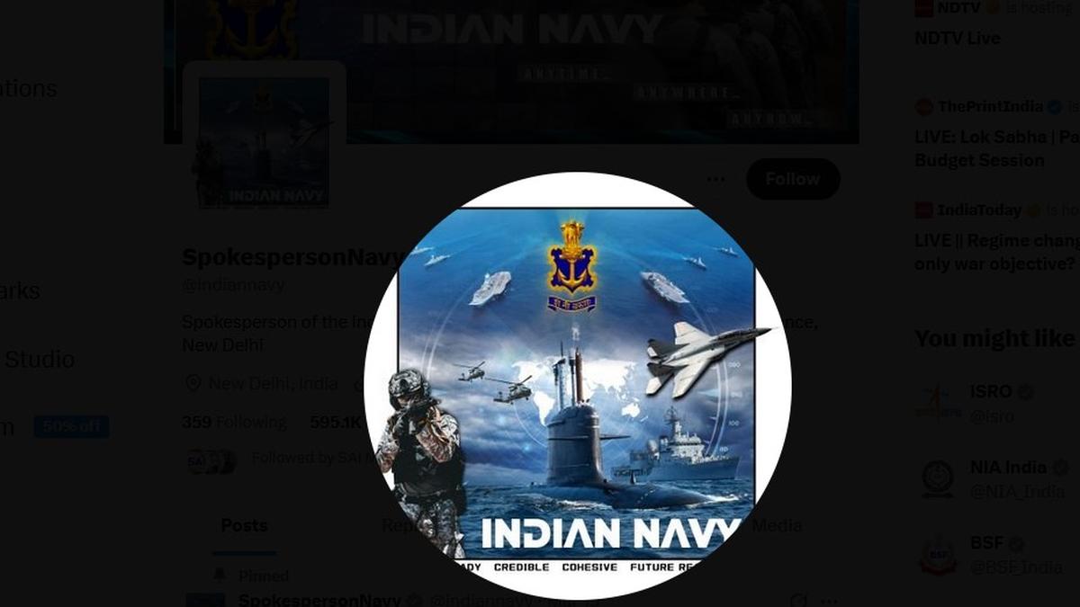 https://th-i.thgim.com/public/news/opulpe/article70755059.ece/alternates/LANDSCAPE_1200/IndianNavy.jpg