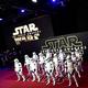 StarWars
