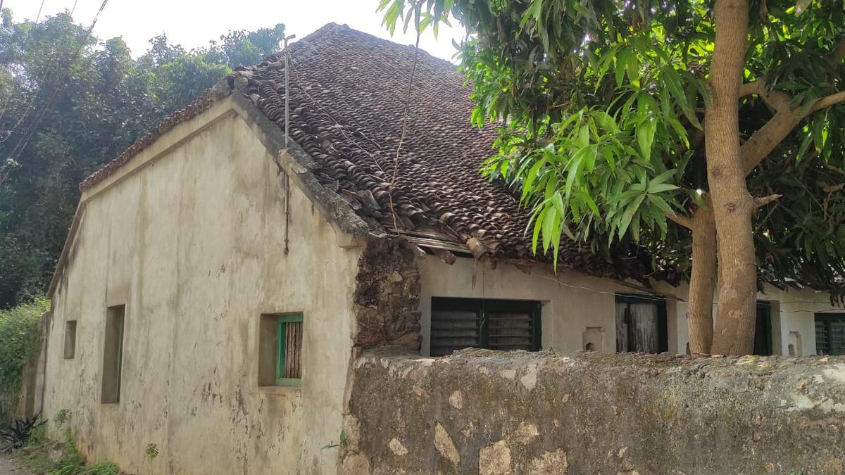 Actor Jamuna’s death brings shock to her childhood friends in Andhra Pradesh’s Guntur