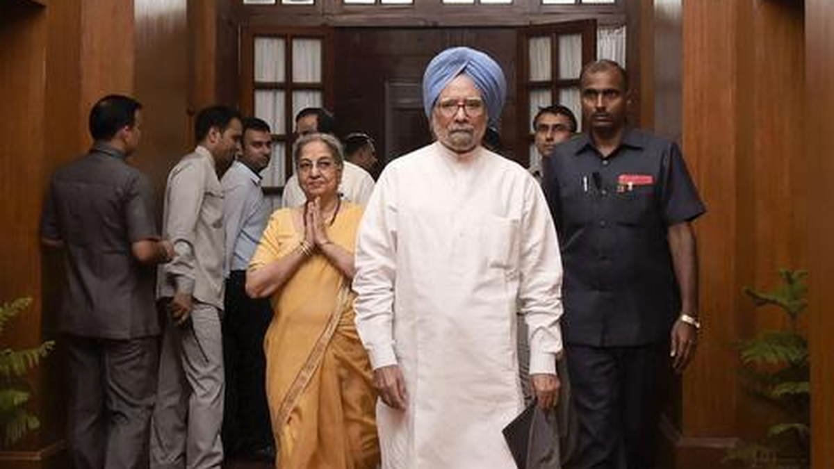 Manmohan Singh set to lose Special Protection Group cover