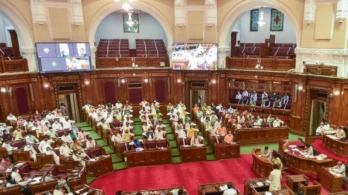 Joshimath, irregularities in recruitment exam to be discussed during Uttarakhand Budget session