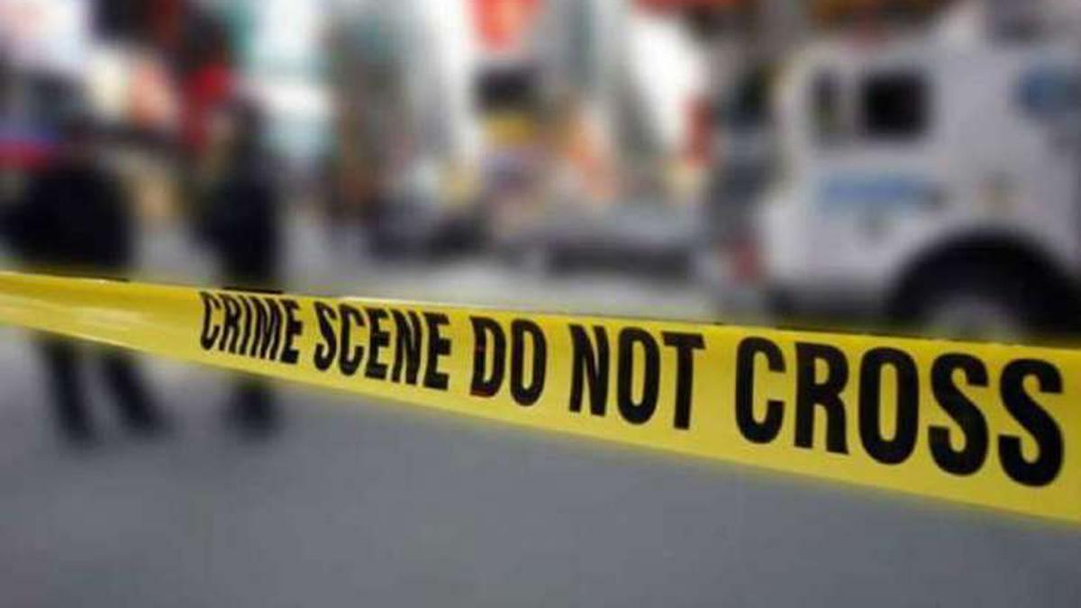 U.P. cops find skeleton of 6-year-old Dalit girl, begin rape probe