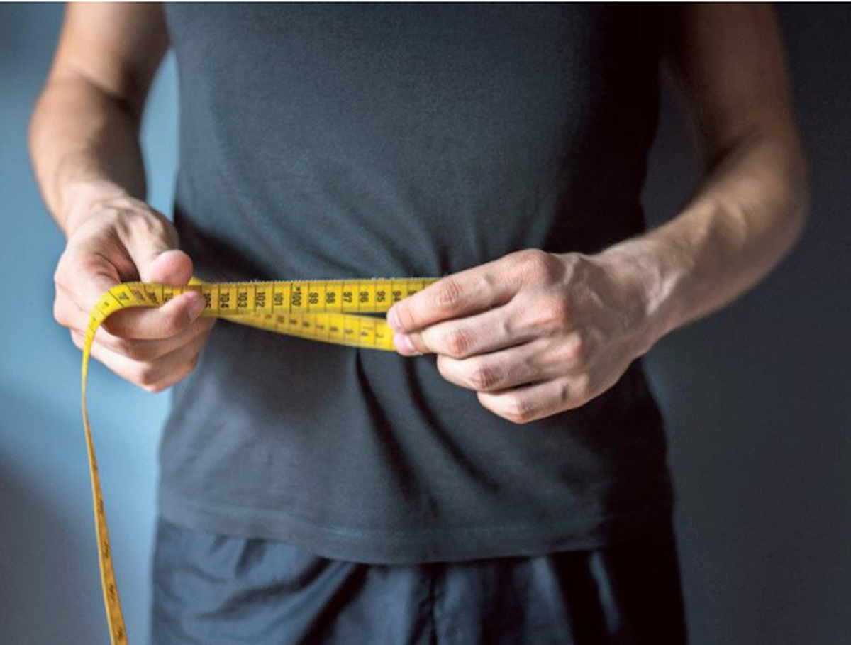 BMI not a good measure of healthy body weight, researchers argue