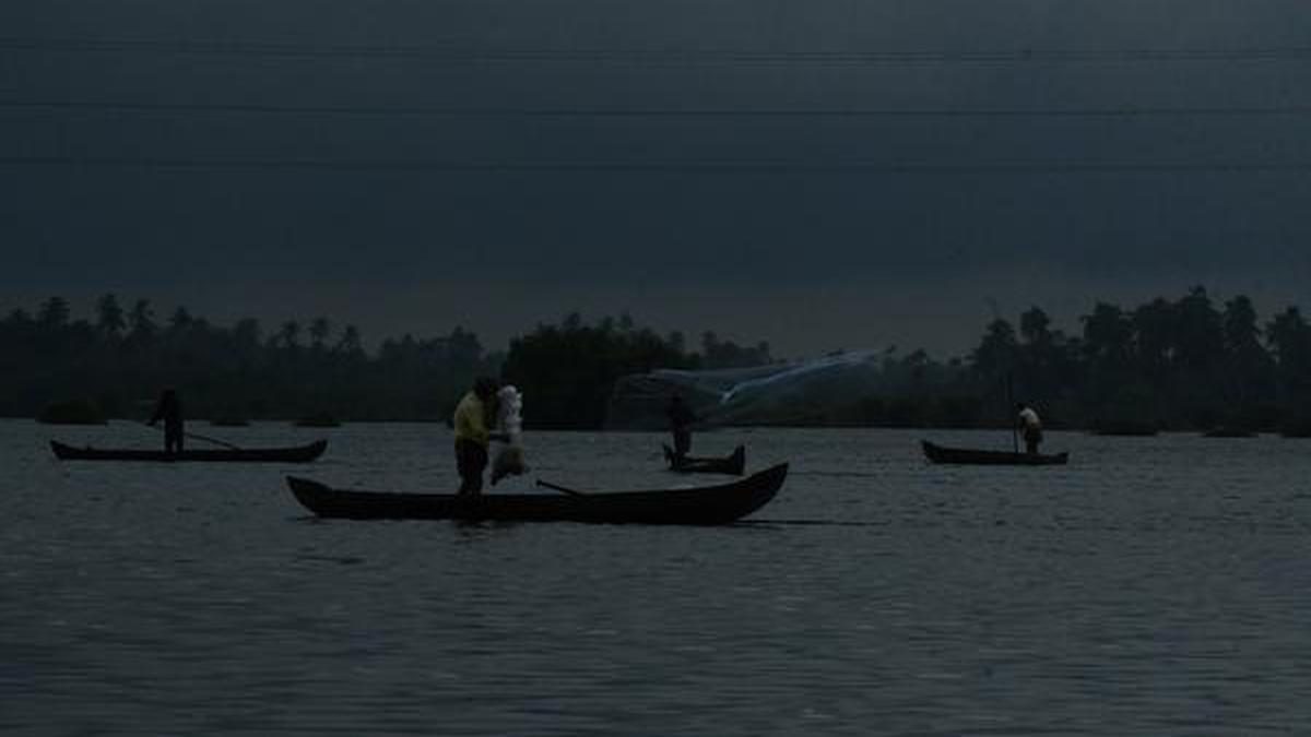 Top news of the day: Public sector banks to lend up to ₹5 lakh for COVID-19 treatment; Monsoon arrival in Kerala delayed to June 3, and more