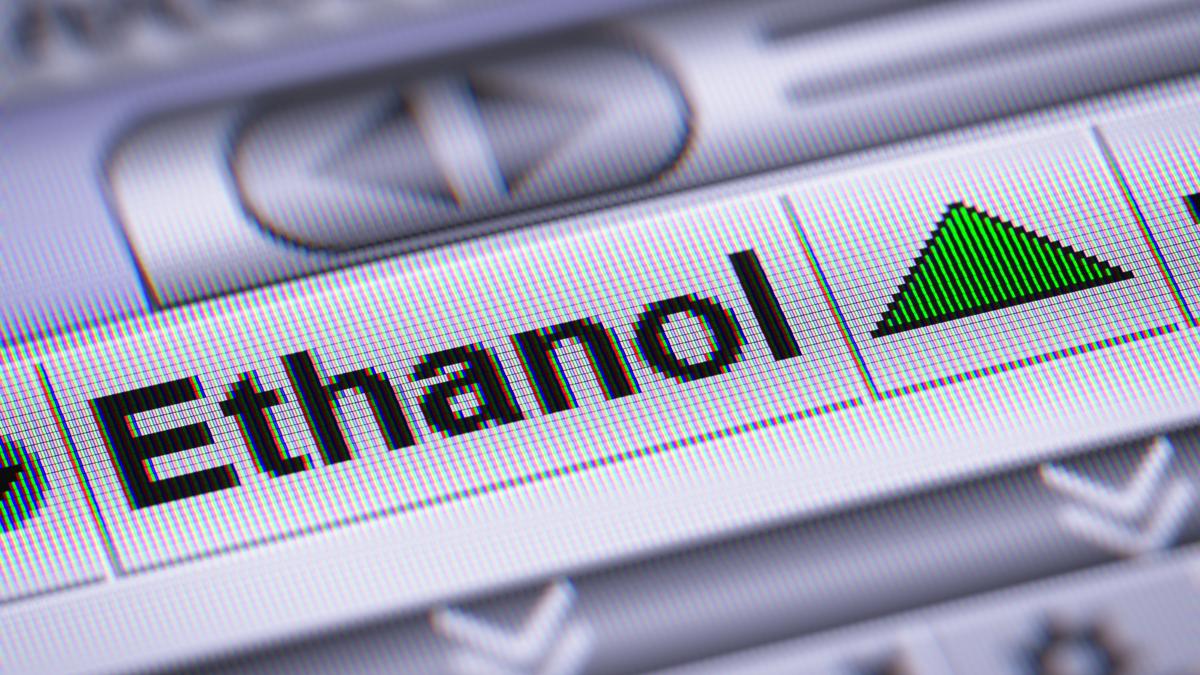 Draft rules for roll-out of Ethanol 85 fuel to be notified soon