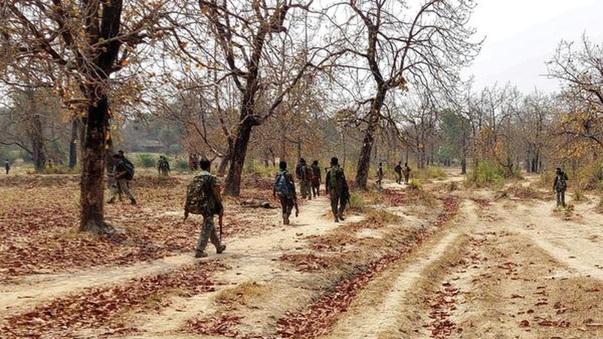 Top news of the day: Bodies of 17 jawans recovered from Chhattisgarh forest; Modi asks central teams to visit Maharashtra in view of its COVID-19 situation, and more