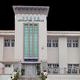 Jammu and Kashmir is all set to witness its first Assembly session on November 4 after a gap of six years, which also saw the downgrading of the erstwhile State of J&K into a Union Territory (UT). &nbsp;Photo: https://jkla.neva.gov.in/&nbsp;&nbsp;&nbsp;&nbsp;&nbsp;&nbsp;&nbsp;&nbsp;&nbsp;&nbsp;&nbsp;&nbsp;&nbsp;&nbsp;&nbsp;&nbsp;&nbsp;&nbsp;&nbsp;&nbsp;