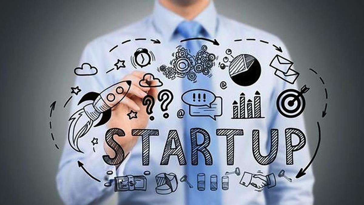 DPIIT to announce ranking of States/UTs on start-up initiatives on January 16