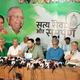 Move to bring NRC through backdoor: TMC on EC's special intensive revision of electoral roll 2 WhatsApp%20Image%202025 06 27%20at%2018.31.45