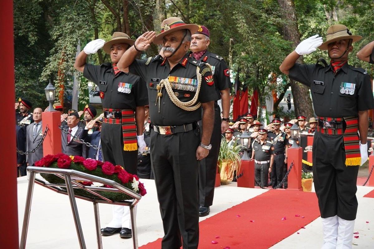 Photo Credit: Special Arrangement