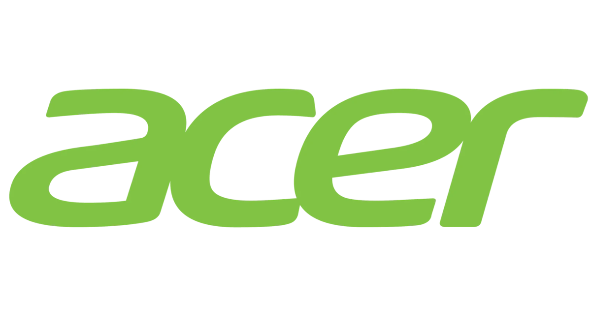 Acer lanza la línea de Google TV en India