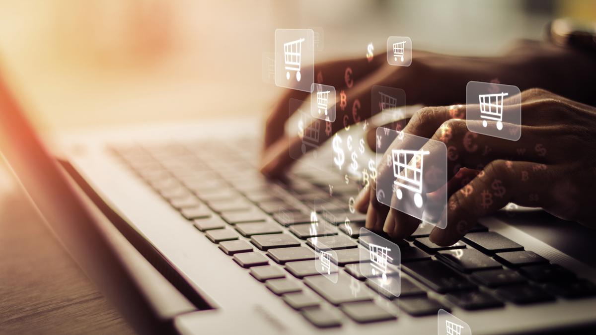 Dark patterns stay for consumers, gig workers post self-audit, say researchers