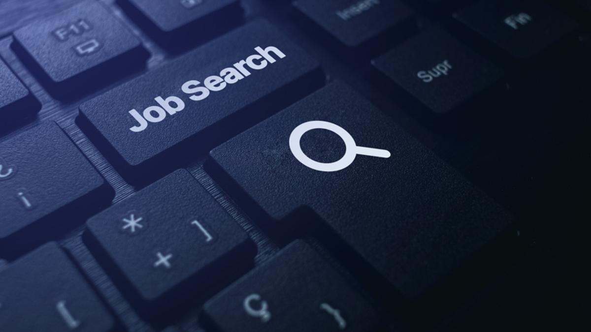 No govt job through employment offices in five years in Rajasthan; 22 lakh candidates registered, says RTI