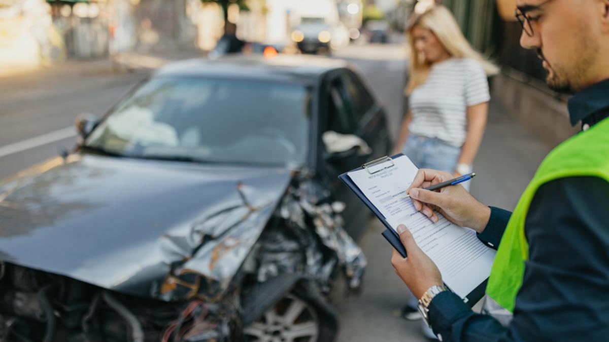 Freeing TP motor cover rates a collective good
Premium