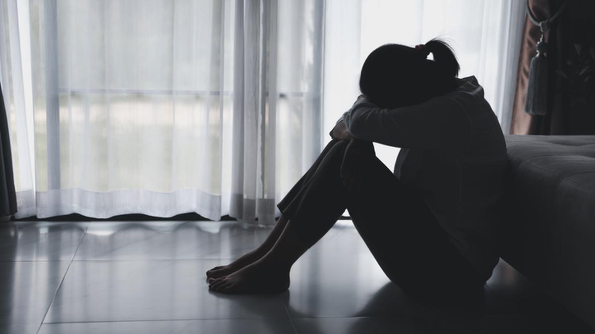 NCW takes suo motu cognisance of Morbi sexual exploitation case