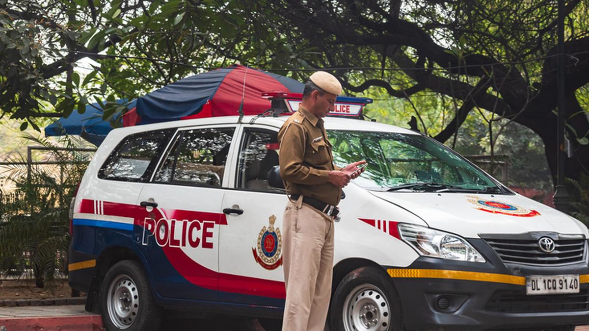 National Intelligence Grid slowly gathers pace, receives 45k requests a month