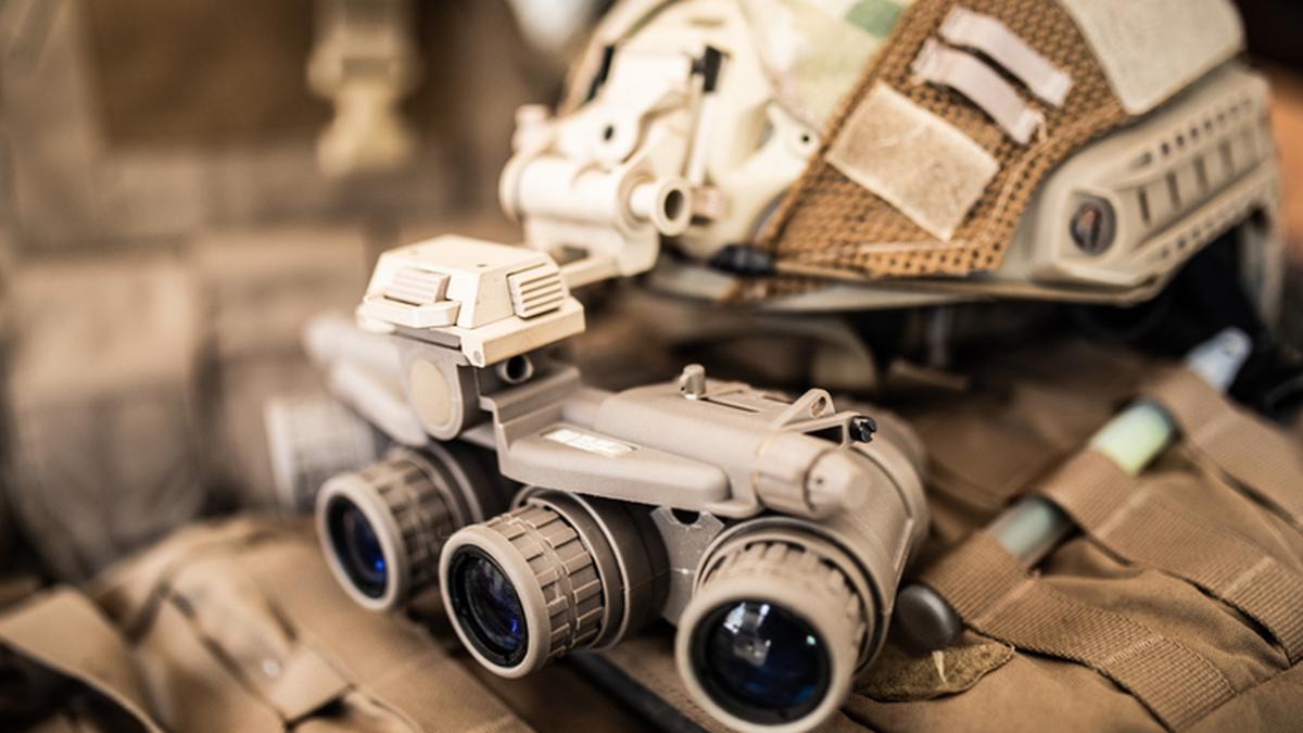 China bans exports to Japan of dual-use goods that could enhance Tokyo's military power