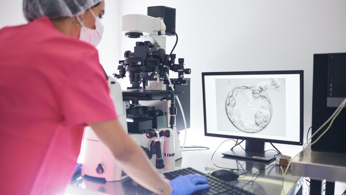 High cost of infertility treatments puts financial strain on couples: ICMR-NIRRCH study