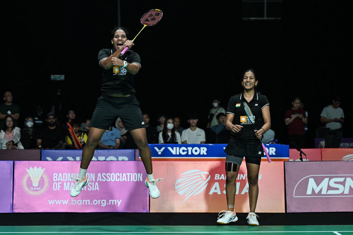 Star sports 2025 3 live badminton