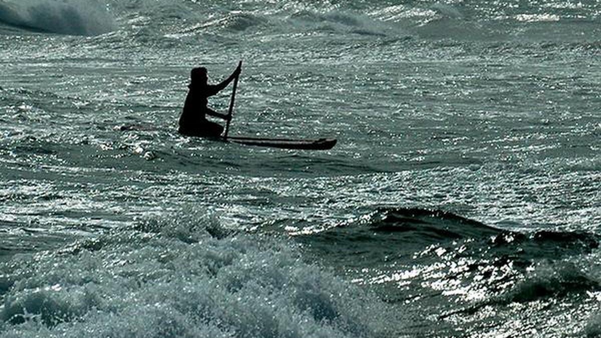 Riding the wave: how climate change is impacting the Bay of Bengal region