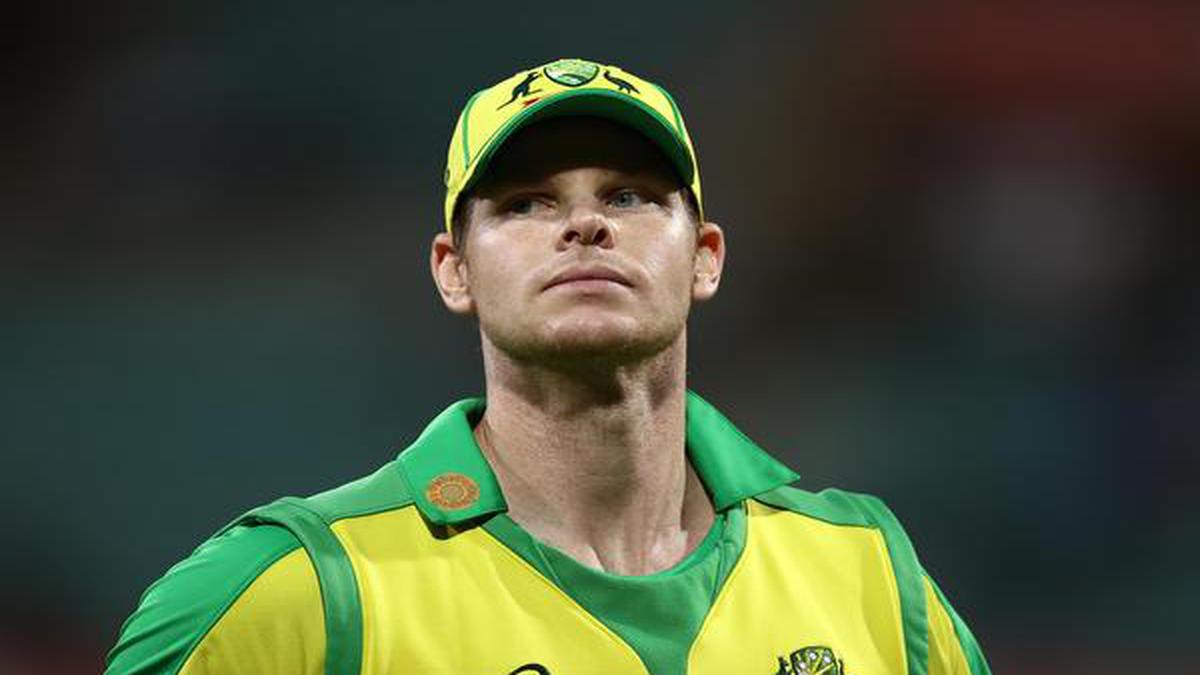 Interested in captaining Australia again: Steve Smith