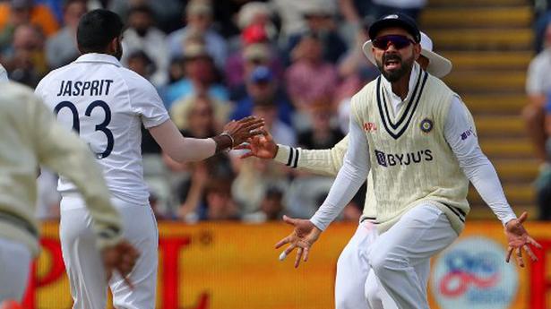 India led the way in development of Test cricket during Virat Kohli’s captaincy, says Graeme Smith