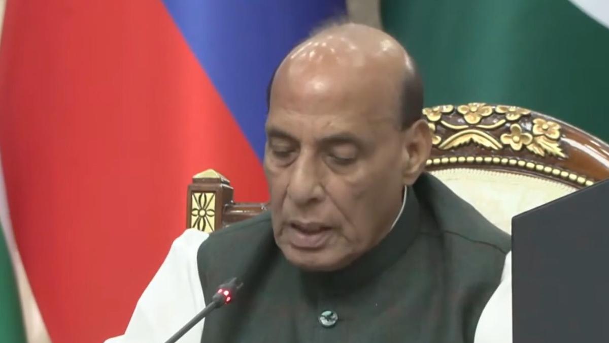 https://th-i.thgim.com/public/opinion/editorial/dxm0qk/article70915286.ece/alternates/LANDSCAPE_1200/RajnathSingh.jpg