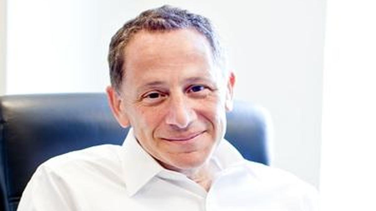 ‘Trump will likely take on China, continue good ties with India’ - The ...