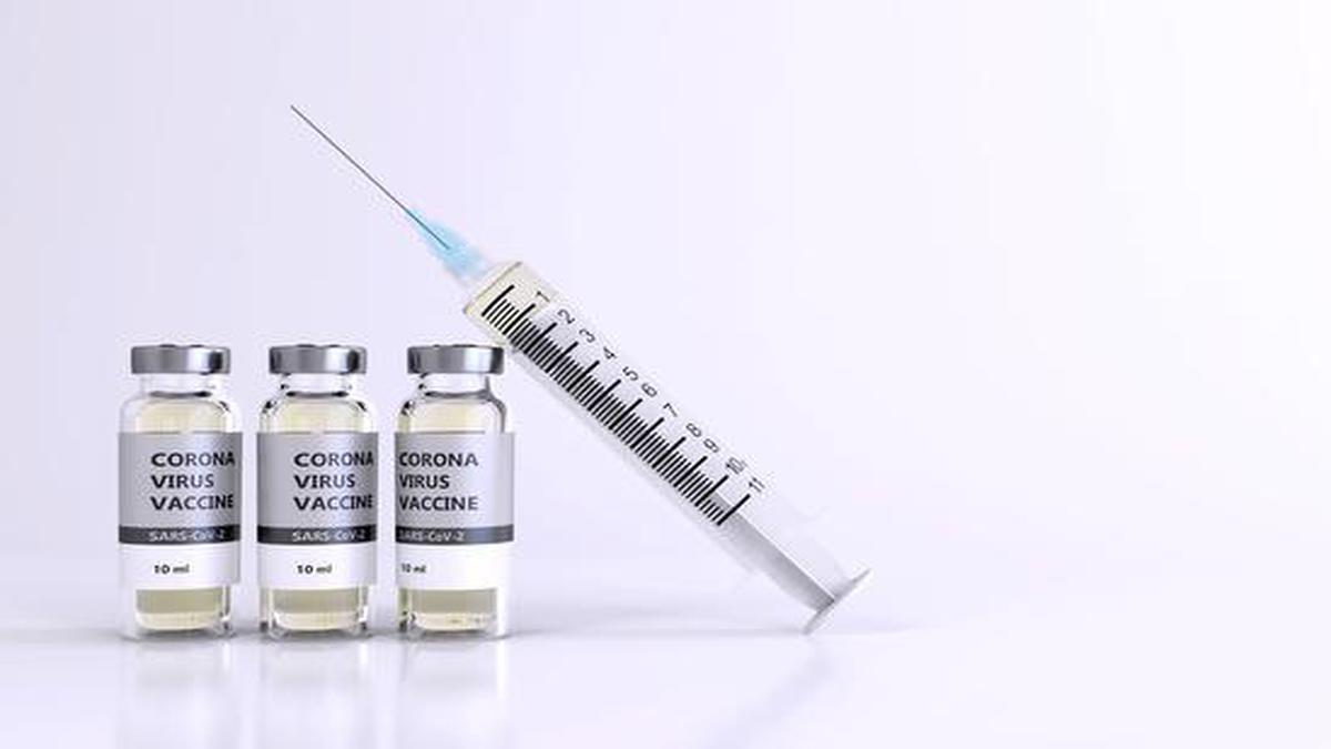 How close are we to getting a COVID-19 vaccine? | The Hindu In Focus podcast