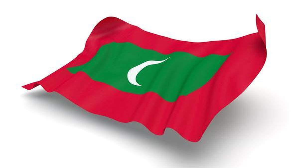 Let the chips fall where they may The Hindu