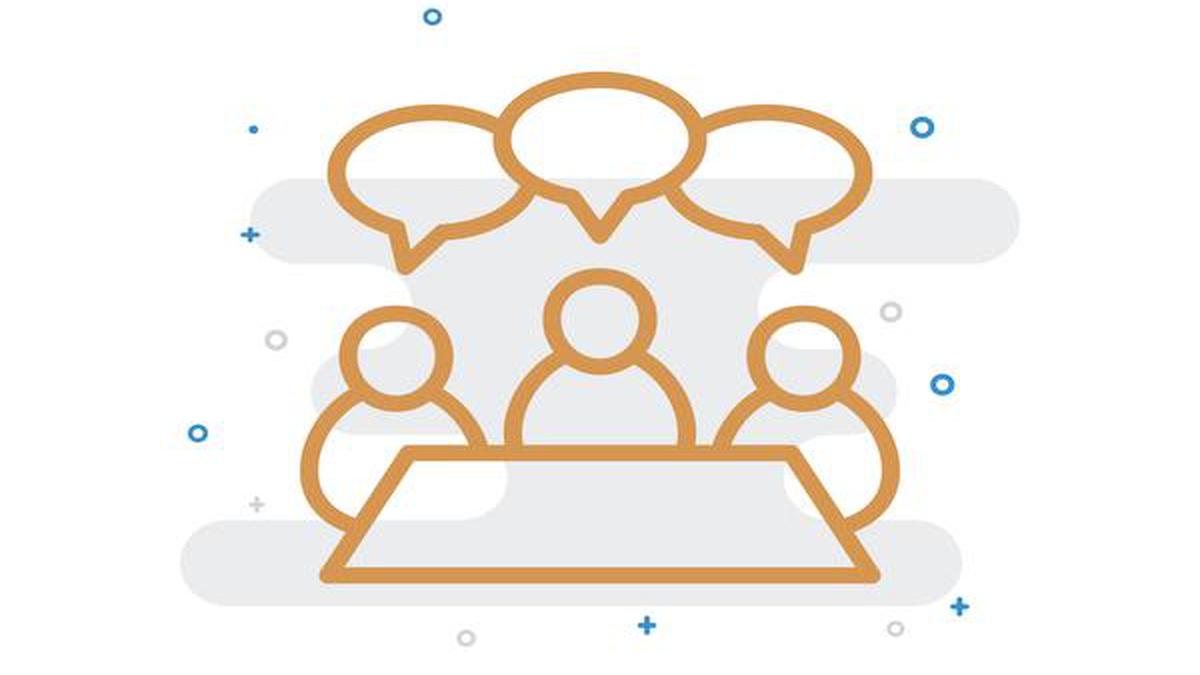 Hindi or English, comparing apples and oranges The Hindu