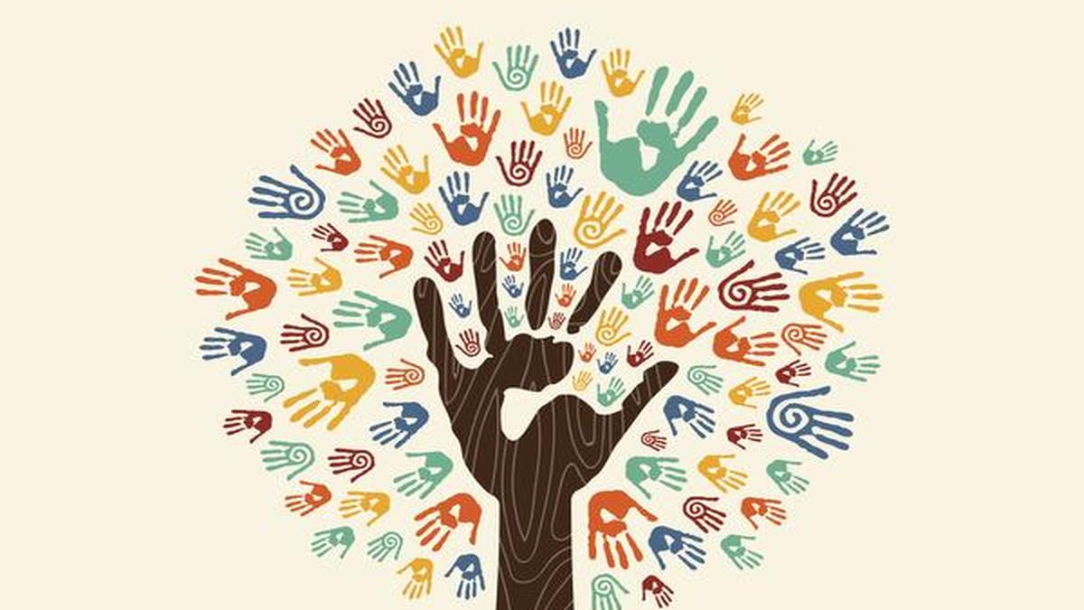 The Congress s OBC outreach The Hindu