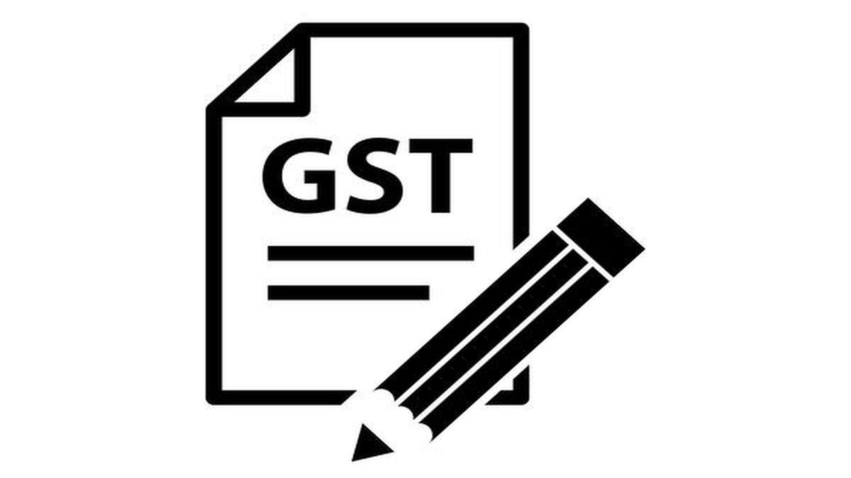 Extending GST compensation as a reform catalyst