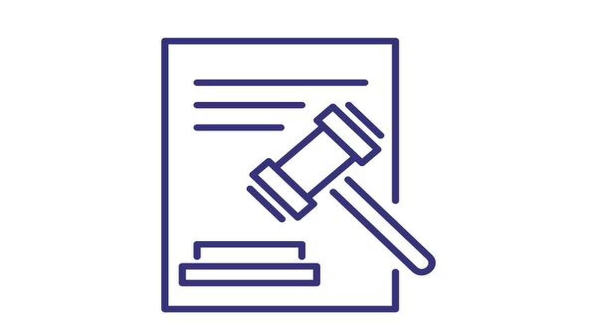 Explained What is sealed cover jurisprudence and why is it being