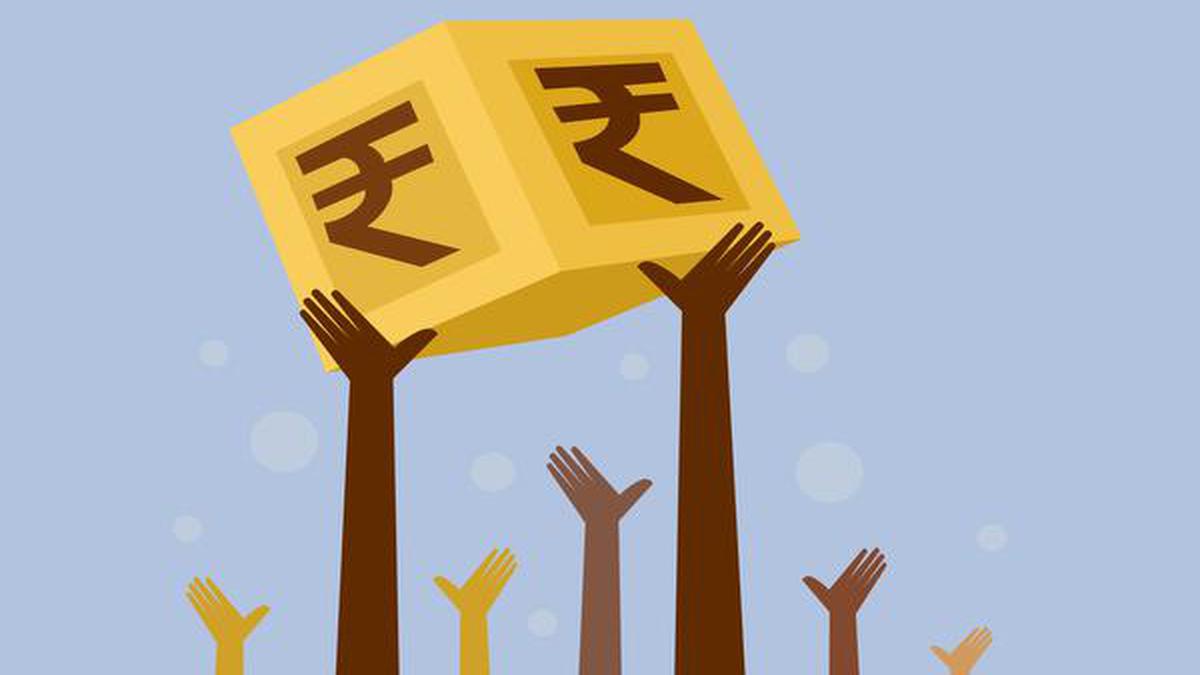 A fund without a care for the RTI