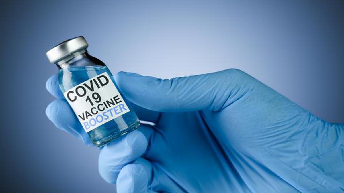 A dose of science in the vaccination strategy